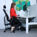 HM380 | Back Care Ergonomic Chair For Back Pain1_KOS_Ergonomics