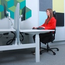 HM380 | Back Care Ergonomic Chair For Back Pain3_KOS_Ergonomics