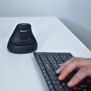 Wireless Rockstick Mouse2_KOS_Ergonomics