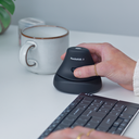Wireless Rockstick Mouse3_KOS_Ergonomics