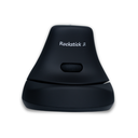 Wireless Rockstick Mouse4_KOS_Ergonomics