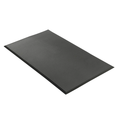 Posture Mat | Anti-Fatigue Mat For Standing Desk | KI425