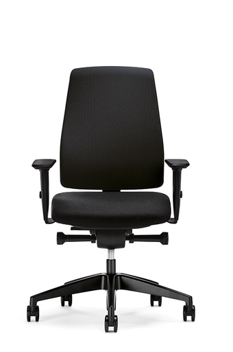 Ergo Dynamic | Ergonomic Office Chair