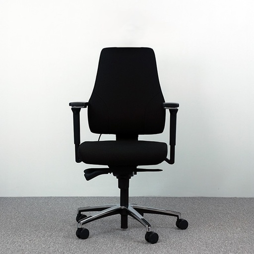 ErgoFit PI 510 | Ergonomic Office Chair