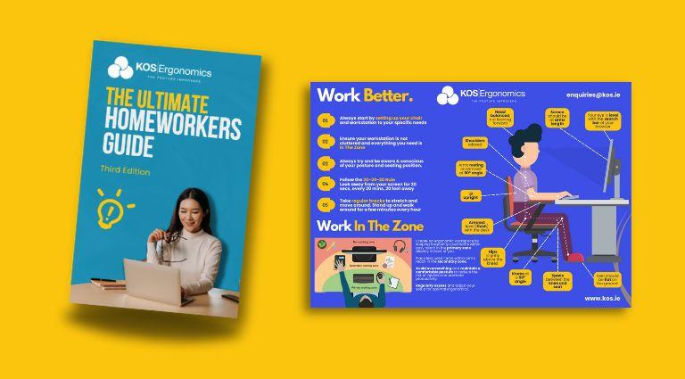 downloadable resources kos ergonomics