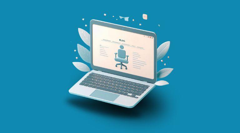 kos ergonomics blog