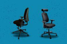 chairs for small people