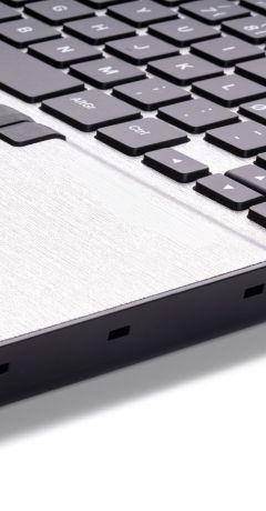 ergonomic keyboards kos ergonomics