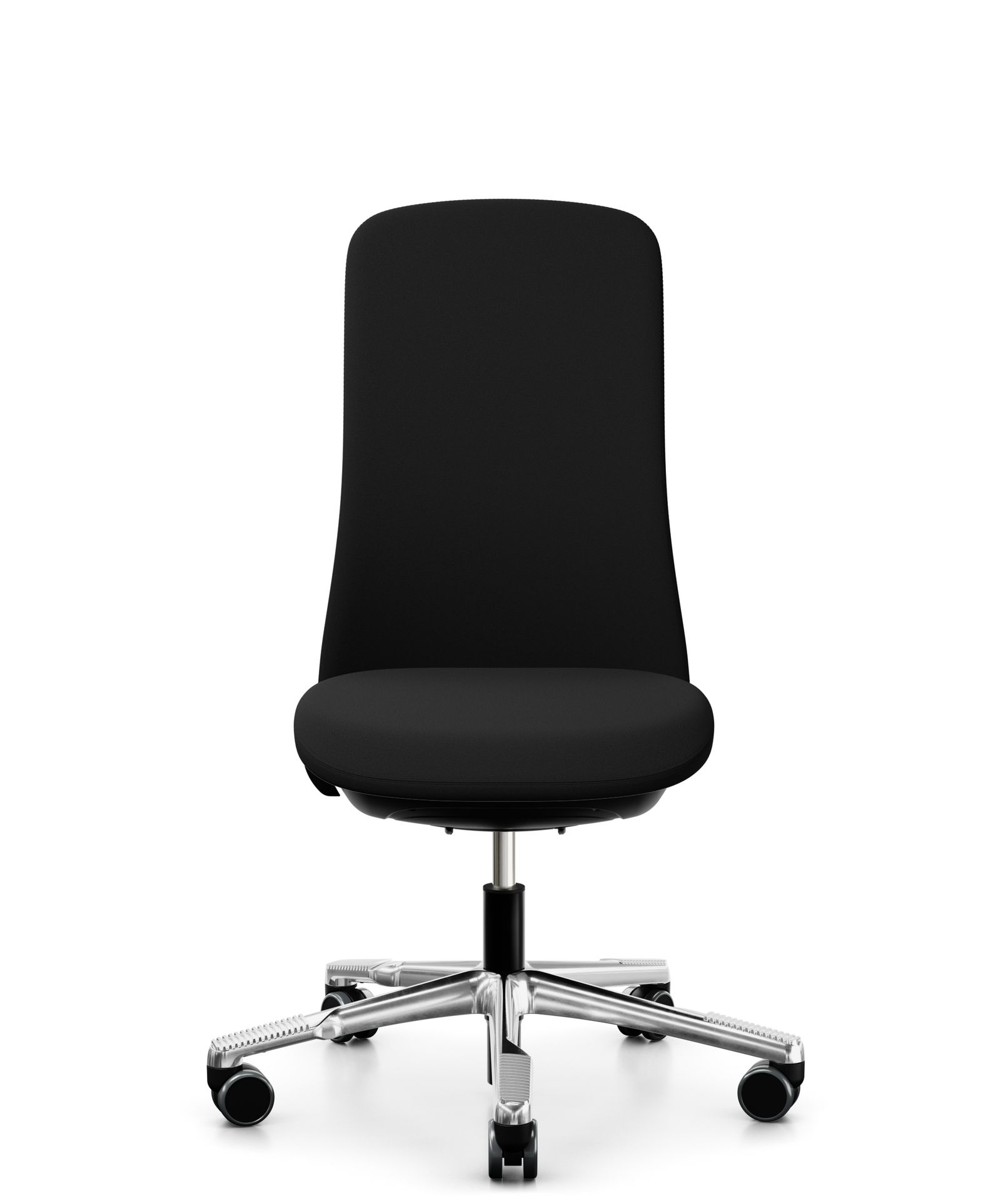 HAG SoFi HB 7300-Ergonomic Office Chair-KOS Ergonomics