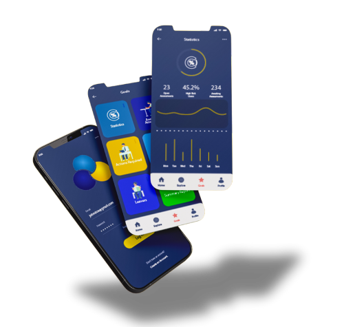 Ergonomic assessment software
