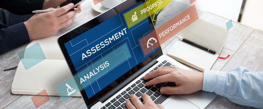 compliance for remote workers