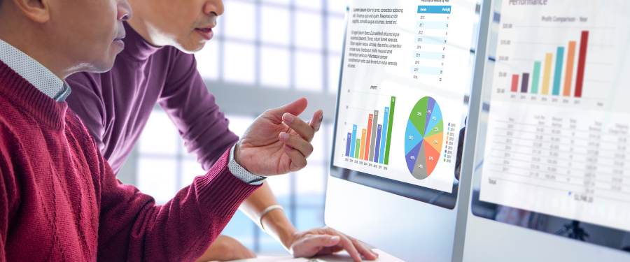 compliance in the workplace vdu assessments