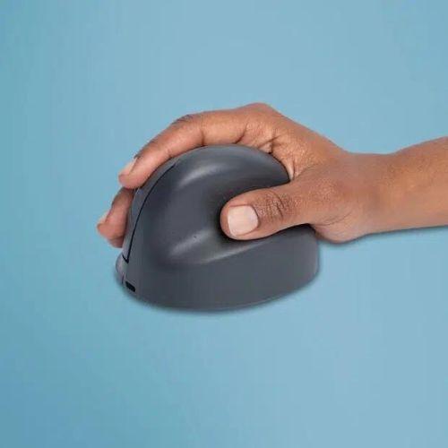 KOS VertGo Vertical Mouse