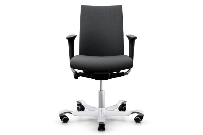 hag creed office chair