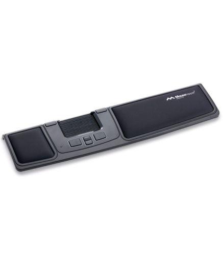Best mouse for carpal tunnel syndrome and repetitive strain injury
