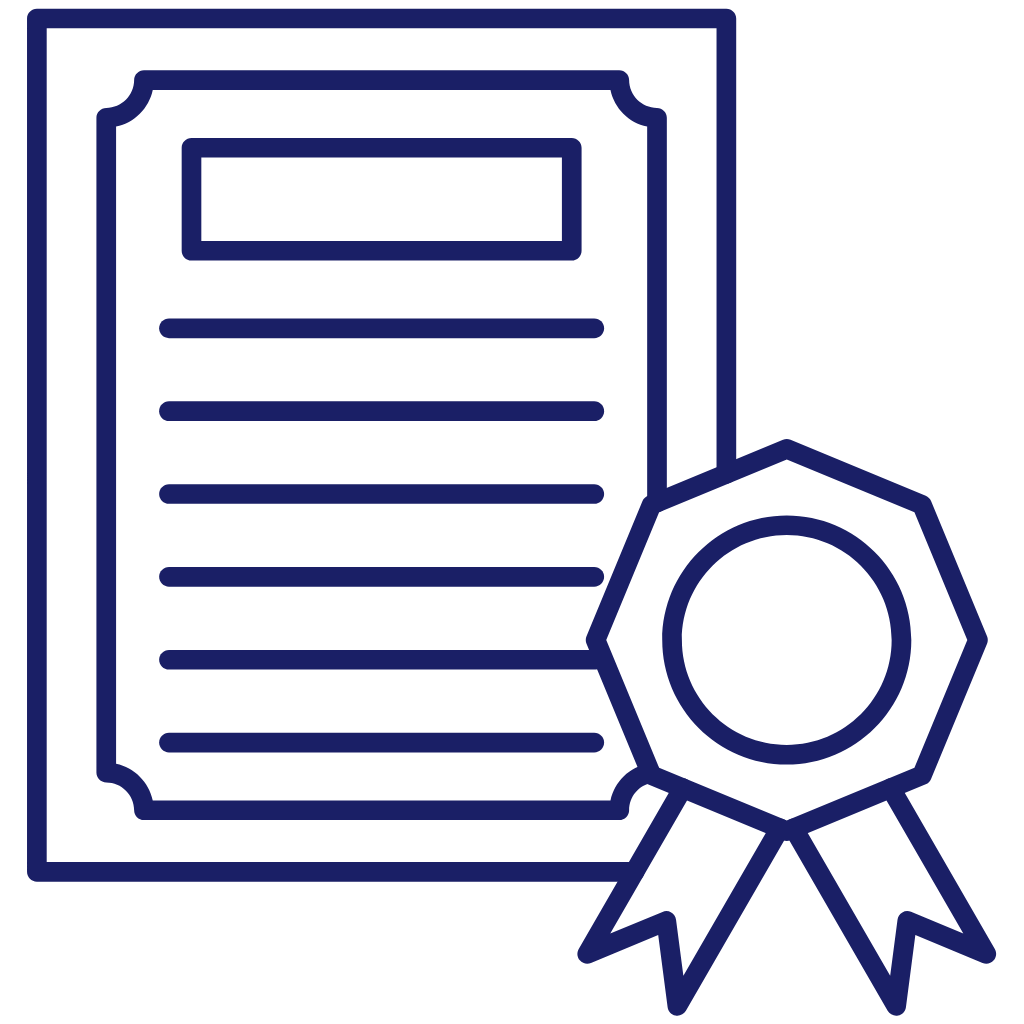 DSE Assessments KOS Ergonomics