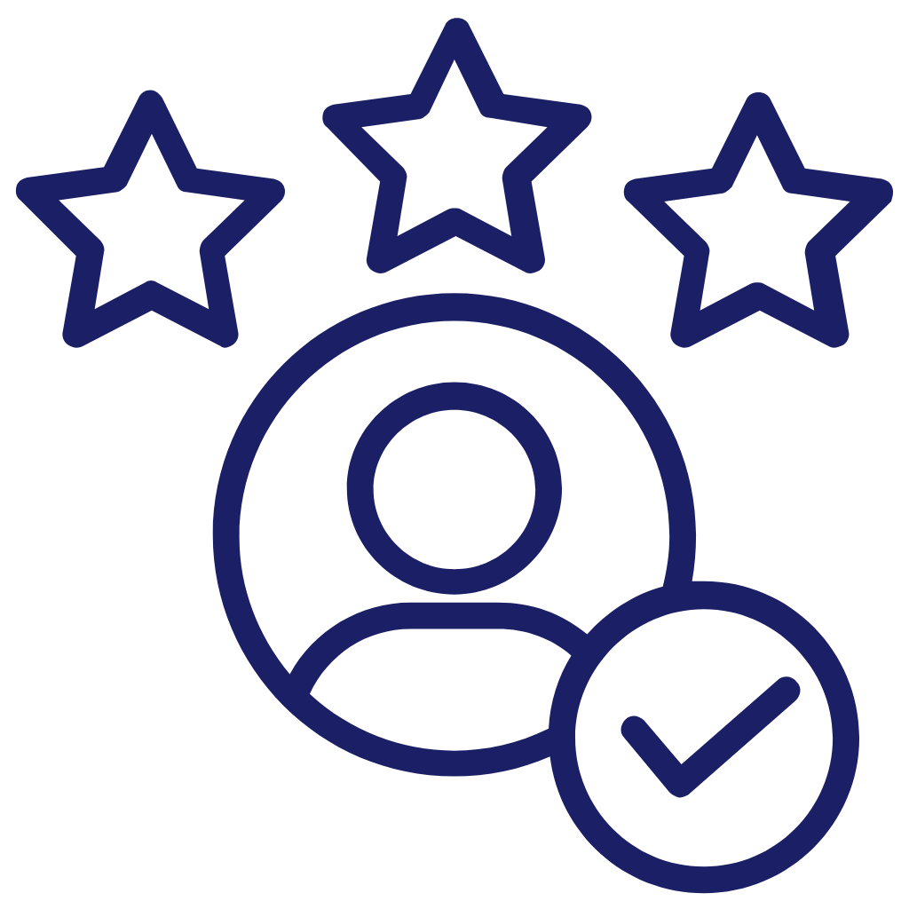 DSE Assessments KOS Ergonomics