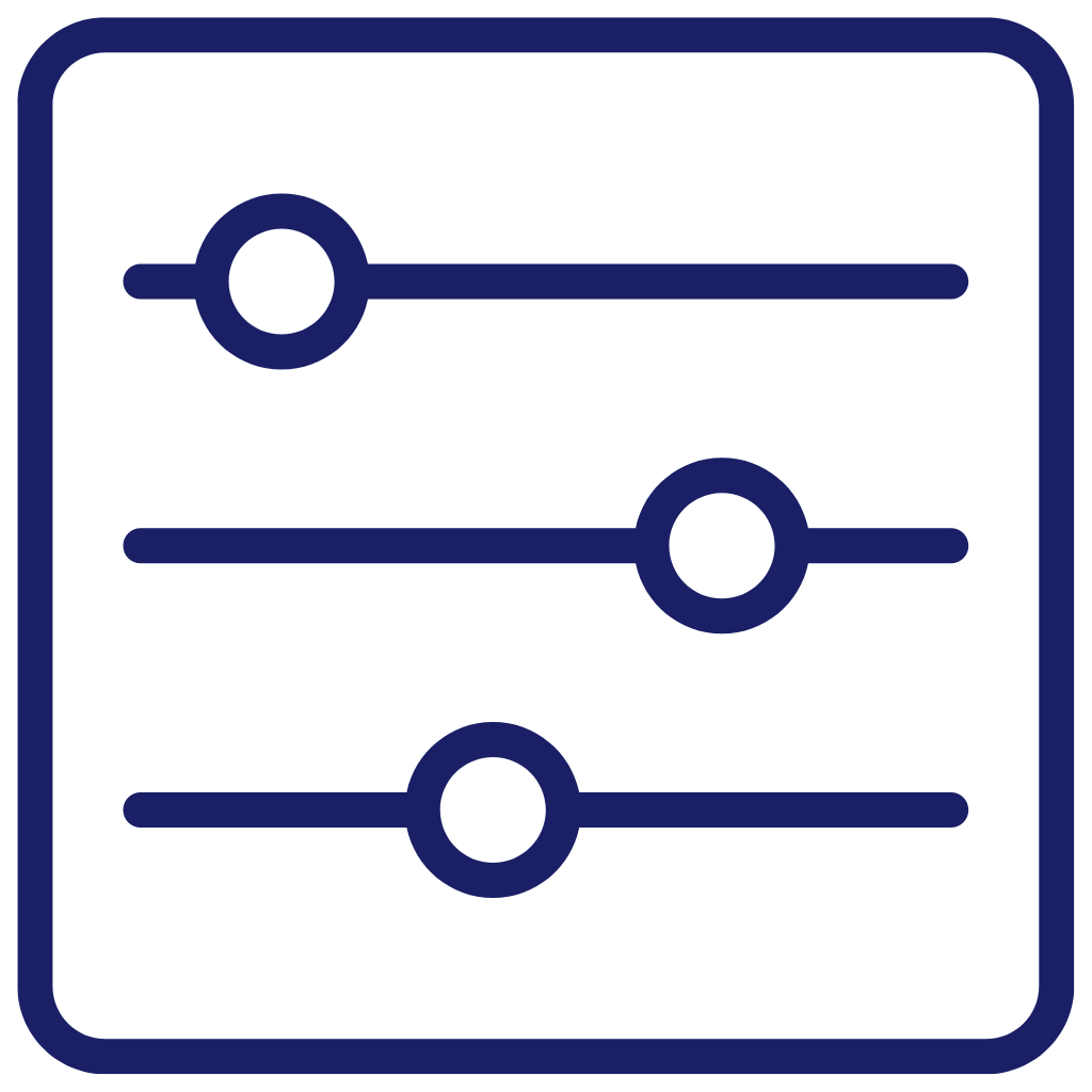 Practical DSE improvement recommendations