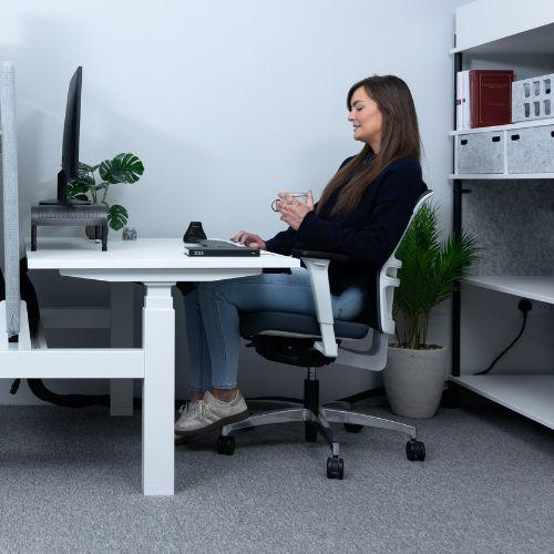 kos ergonomics careers benefits