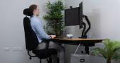 level 2 advanced dse assessor course