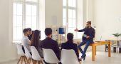 onsite advanced dse course