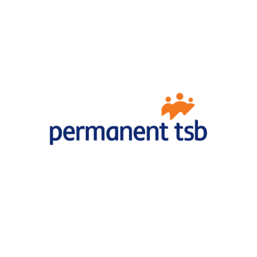 PTSB logo – kos ergonomic services client