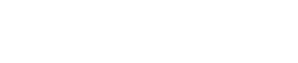 Kos Ergonomics Logos