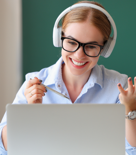 dse-vdu-ergononomic-assessments