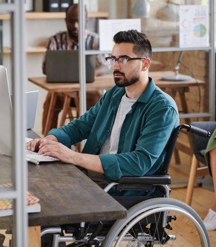 workplace-ergonomic-needs-assessments