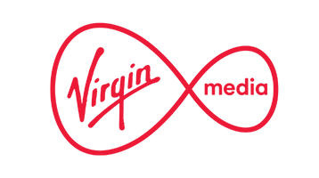 Virgin