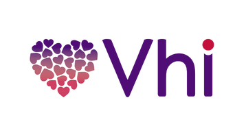 VHI