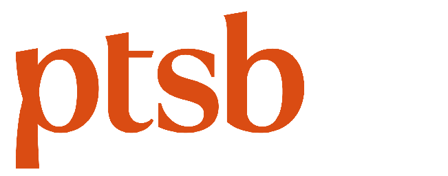 PTSB