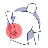 Solutions for Back Pain