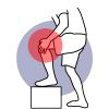 Solutions for Knee Pain