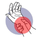 Hand, wrist, finger pain solutions