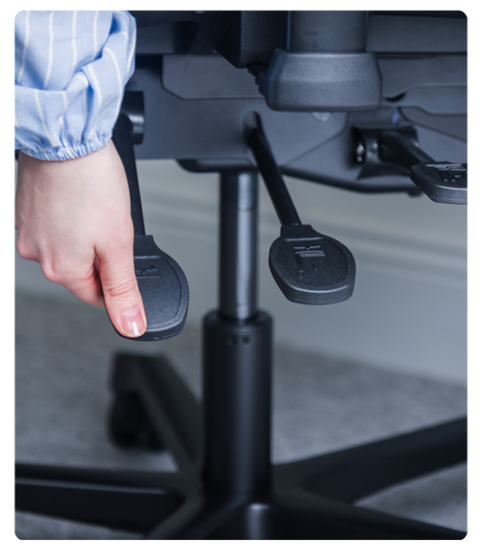 medical dse assessment chronic pain assessment