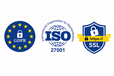 Compliance Standards