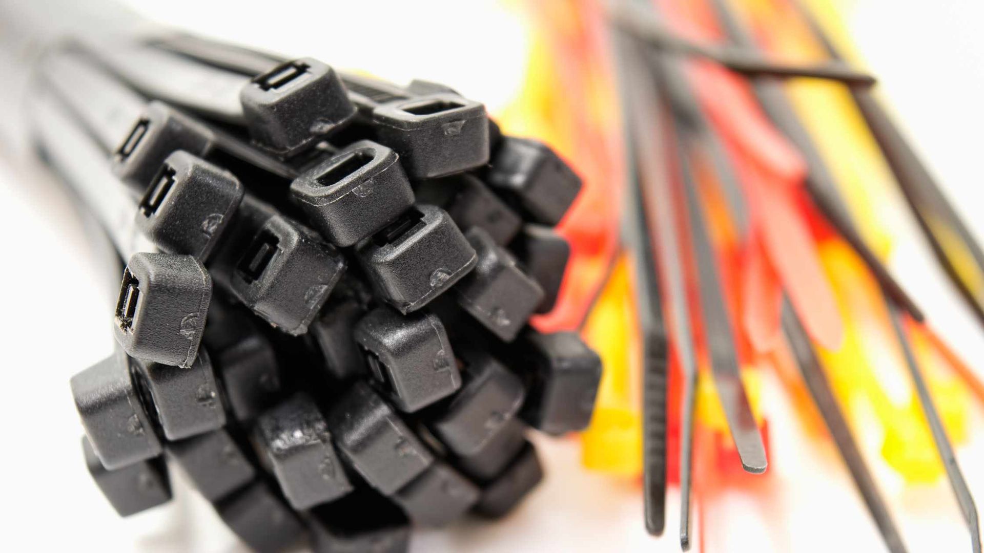 cable-management-cable-ties
