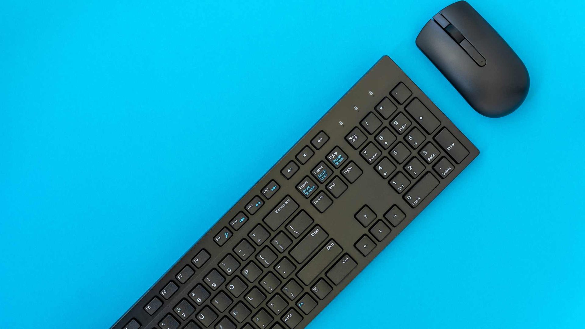 cable-management-wireless-keyboard-and-mouse