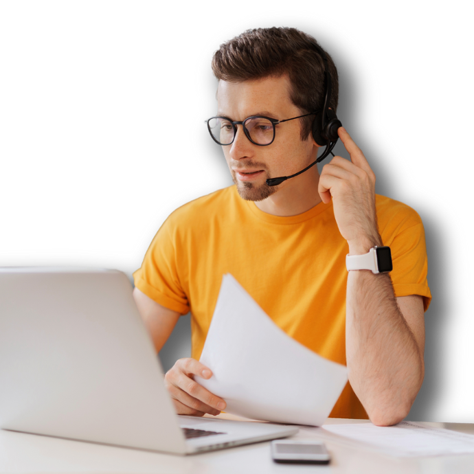 FREE Homeworkers Brochure kos ergonomics
