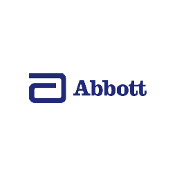 Abbott