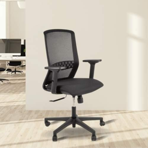 Ergox2 ergonomic office chair