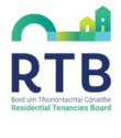 Residentials Tenancy Board KOS Ergonomics