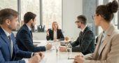 Workplace compliance and legislation kos ergonomics