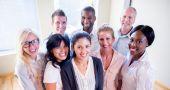 employee welfare kos ergonomics