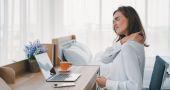 pain prevention tips kos ergonomics