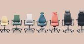 dse compliant office chair test kos ergonomics