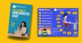 downloadable resources kos ergonomics