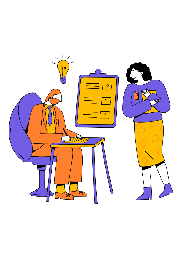 DSE Assessment Template Form kos ergonomics