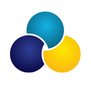 Ergonomic Assessment Software | Optimise Your Workplace Assessments | Save Time & Money